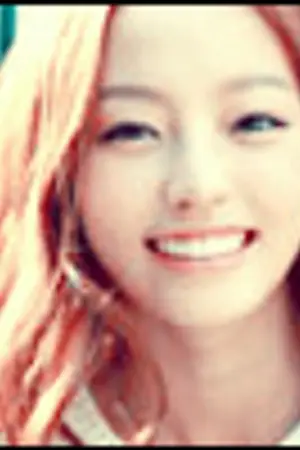 ปกนิยาย Left or Right  จากขวาไปซ้าย จากร้ายเป็นรัก! ||||★