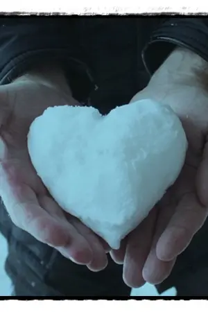 ปกนิยาย ความรักนั้นหลายนิยาม