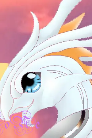 ปกนิยาย ReMaVia OnLine มหาสงครามออนไลน์ข้ามพิภพ