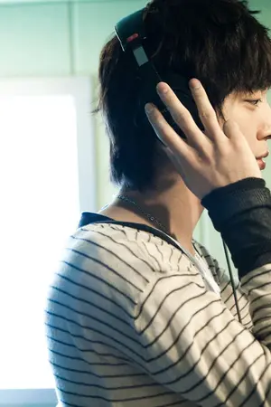 ปกนิยาย Be my lady! มามะ ยัยคาสโนวี่มาเป็นแฟนกัน