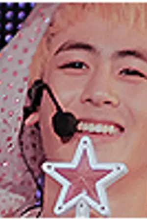 ปกนิยาย I ♥ Download & Photoshop ミ