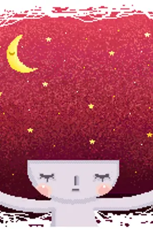 ปกนิยาย ห้องเก็บของ+ลองโค้ดของแอ๊ม