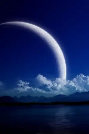 ปกนิยาย Fic นอกรอบ (รวมฟิคที่แต่งเอง)