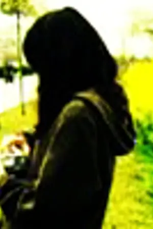 ปกนิยาย Storeroom Of Syria