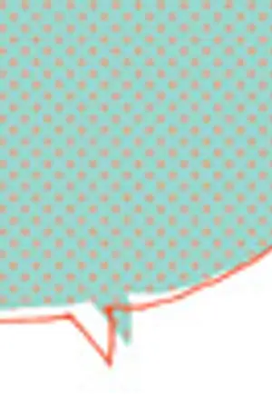 ปกนิยาย MЧSTOЯӘ¦