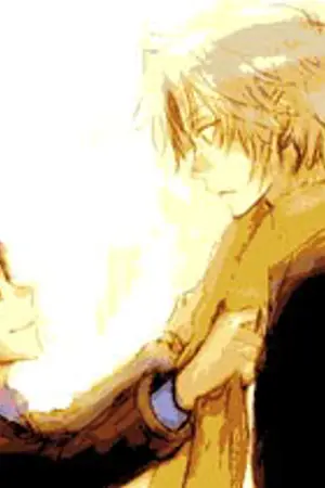 ปกนิยาย ..::[5986]::,..((LeT Me HeaR YouR VoicE))..,