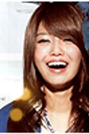 ปกนิยาย [Fic 2pm&snsd] BoyFriend แฟนเพื่อน or แฟนเรา?