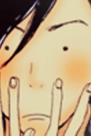 ปกนิยาย Unlock!! ★�ปลดรักปลดล็อค น็อคหัวใจยัยโอตาคุ