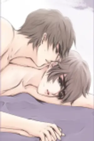 ปกนิยาย หนุ่มนิสัยดีจากราศีมังกร(Yน่ะครับ)