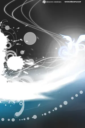 ปกนิยาย Demon King School โรงเรียนนี้รับสอนเฉพาะปีศาจ