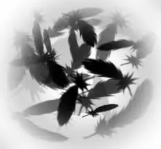 อยากอ่านOSHต่อแบบไหน