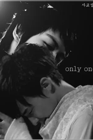 ปกนิยาย [Fic_BigBang] Other Love Wonder [Yaoi]