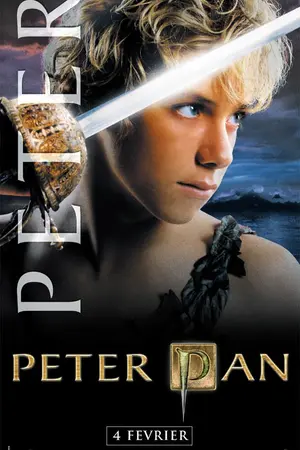 ปกนิยาย ` [ everything ] ilike2do