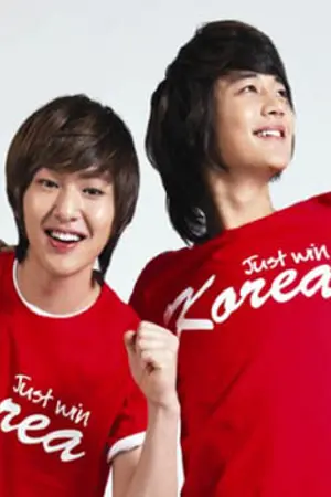 ปกนิยาย ★ Short Fic SHINee : ฟิคสั้น...หลายวันจบ ★