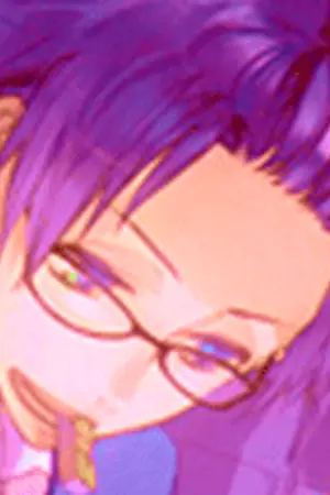 ปกนิยาย Short Fiction