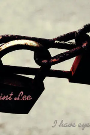 ปกนิยาย Gintonica <3 สยบร้าย คอนโทรลหัวใจ นายจอมโฉด