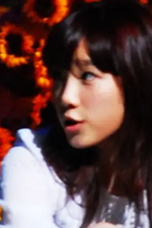 ปกนิยาย [SNSD-Yuri] Once in a Blue Moon [Taengsic]