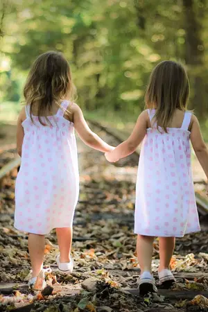 ปกนิยาย ขายหนังสือเรียนเตรียมAdmission 7วิชาสามัญ Gat Pat มือสอง