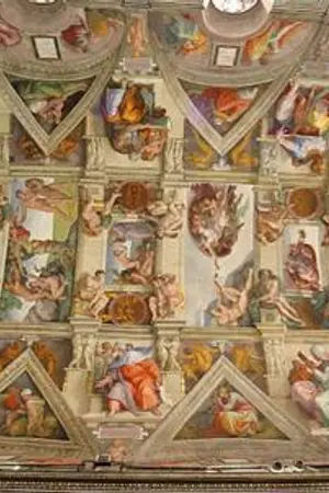 ปกนิยาย สัตยาธิษฐาน