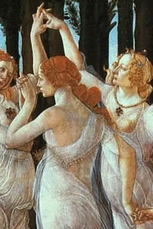 ปกนิยาย อัปสรานัมคา