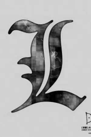 ปกนิยาย นฤมิตร นิทรา