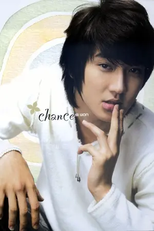 ปกนิยาย UFO**} Appeal(On BlackBerry)