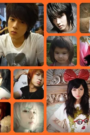 ปกนิยาย No! Mad ผู้หญิงบ้า...กรุณาอย่าเข้าใกล้