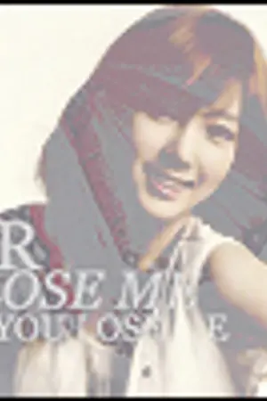 ปกนิยาย Gleoite' design.