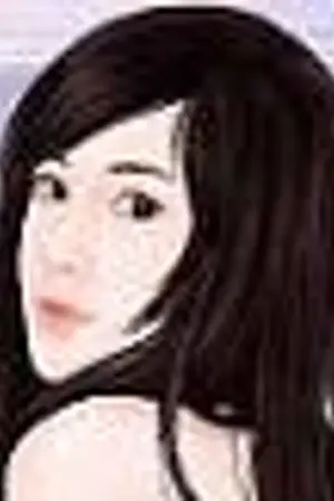 ปกนิยาย จรดรักไว้ที่ปลายฟ้า