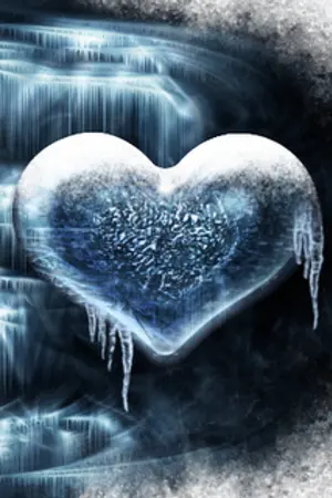 ปกนิยาย Melts the cold heart หนุ่มอารมณ์ร้อนขอละลายหัวใจแม่สาวเย็นชา