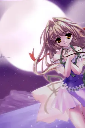 ปกนิยาย สาวน้อยบ้านนอกขอป่วนก๊วนนักสู้(เข้ามาสิ)