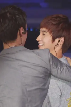 ปกนิยาย I Want (to be) a Millionaire_WonTeuk