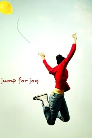 ปกนิยาย หนูจะไปบ้าทีเมกาค่ะแม่!