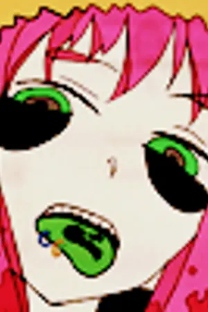 ปกนิยาย ▲|͇̿w͇̿|e |͇̿L͇̿|ove A͇̿|vAtAr▼