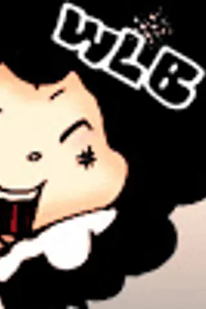 ปกนิยาย BANNER™