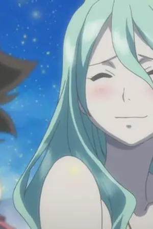 ปกนิยาย Eureka7 : บทนำ [little bird in the cage]