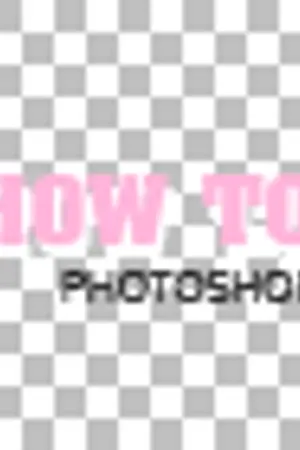 ปกนิยาย PHOTO SHOP [BASIC]
