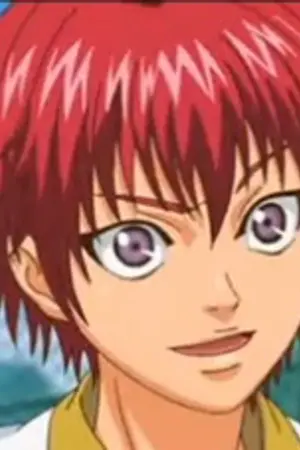 ปกนิยาย Sushi's Fiction [all aroud the world]