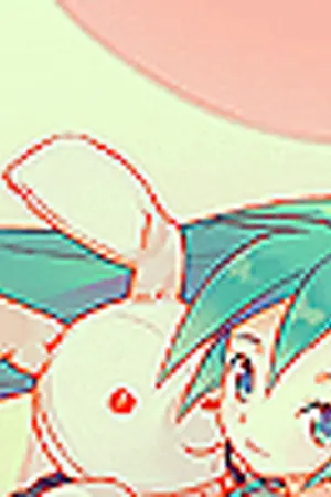 ปกนิยาย [Fic KHR] Oops! ซวยแล้วไงเผลอใจรักนายมาเฟีย!