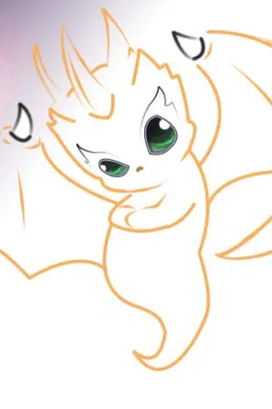 ปกนิยาย ราชันย์มนตรา ออนไลน์