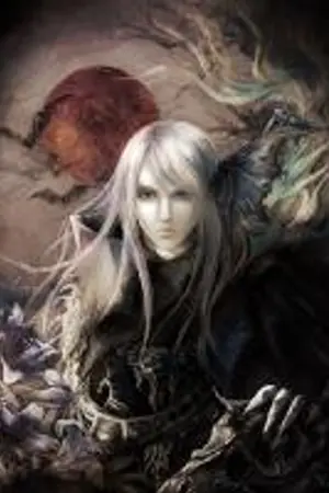 ปกนิยาย ONLINE  OF   ONLINE   < OOO>