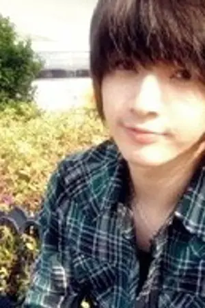 ปกนิยาย รักแท้... ออกแบบไม่ได้