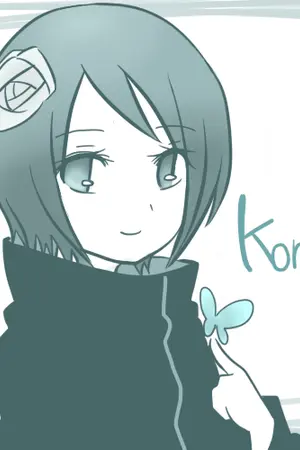 ปกนิยาย Fic Naruto :: VIP Gang' แก๊งป่วนก๊วนโรงเรียน! [By Akatsuki]