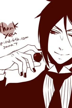 ปกนิยาย My Project Cosplay! ♥