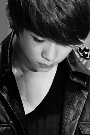 ปกนิยาย Revolution : ปฏิบัติการจงรักแต่ฉัน!