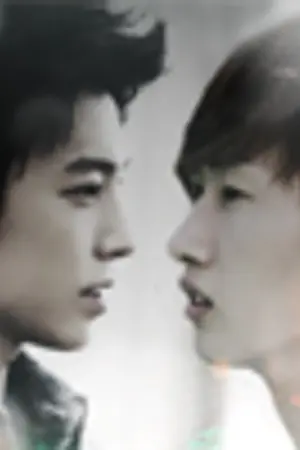 ปกนิยาย [Fic] HaeEun ft.WonKyu | Friend's "แฟนเพื่อน"