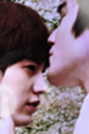 ปกนิยาย [Fic] WonKyu ft.HaeEun | Ex-friend "แฟนเก่า"