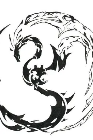 ปกนิยาย miracle migical school โรงเรียนเวทย์ ศึกมหามนตรา