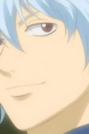 ปกนิยาย delicious Love story เรื่องรักสุดอร่อยของยัยสุดซ่ากับนายเพลย