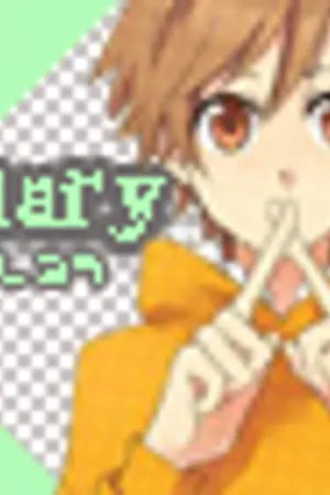 ปกนิยาย ♥ DIARY :: นายมาเฟียหน้าหวาน1 (ALL27) ♥